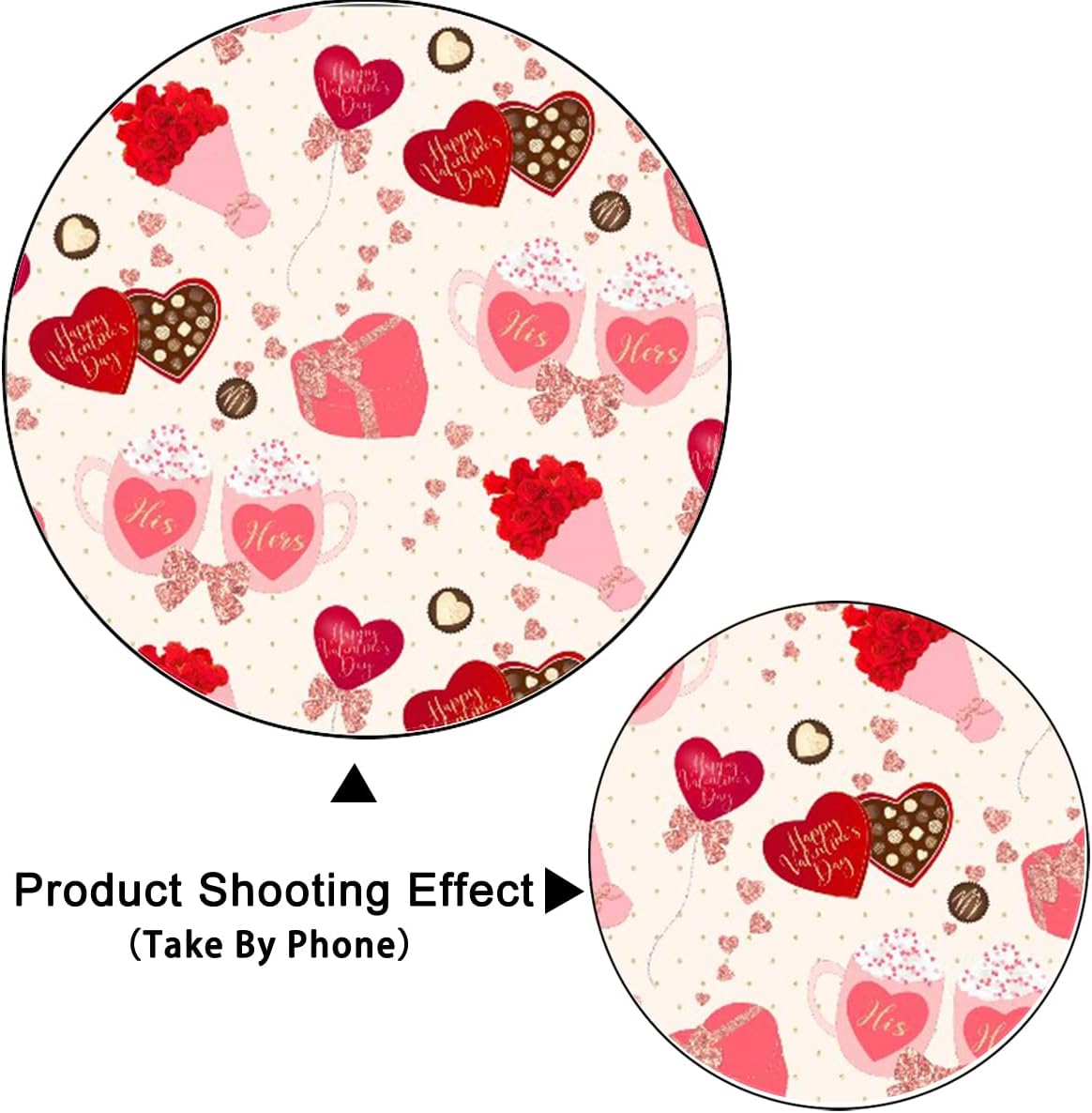 Amazon.com : Kolaimo Valentine's Day Background Banner Photography Studio  Bridal Shower Wedding Roses Decoration Red Heart Love Theme Backdrop(gy0408,5x3ft)  : Electronics