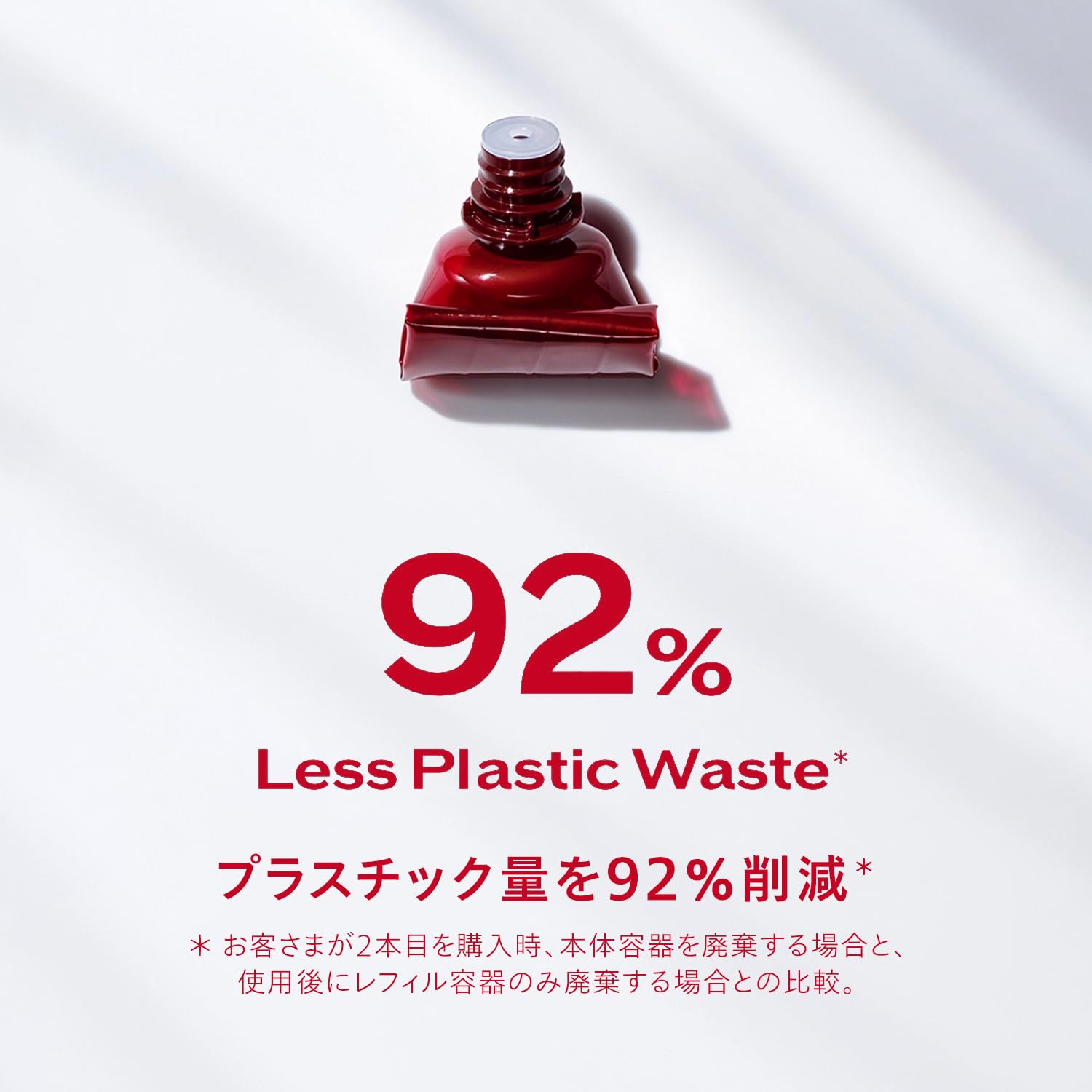 Amazon.co.jp: SHISEIDO オイデルミン エッセンスローション (レフィル