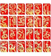 Small manufacture image 27