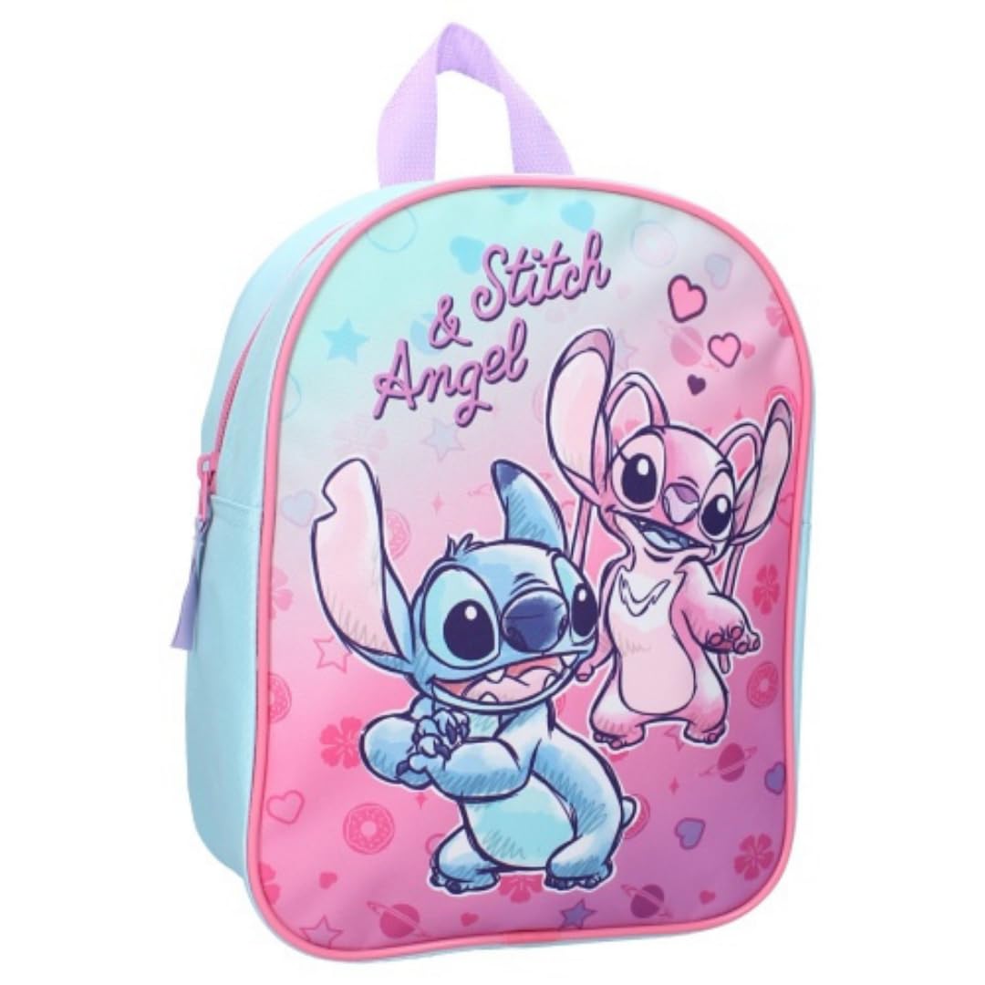 Blauwe - Lichtblauwe - Schooltas kopen | Ruime keus