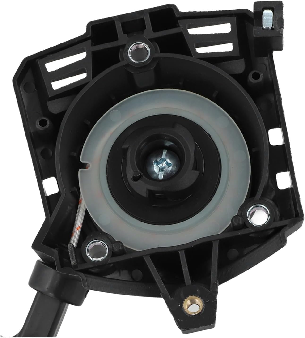 Replacement Recoil Starter for 2620 HCA 2620 PAS 2620 Models A051003210 for Seamless Machinery Integration