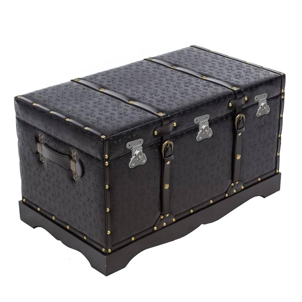 Drawer - がっちゃん Amazon.co.jp: 水着がっちゃん がっちゃん コレクション