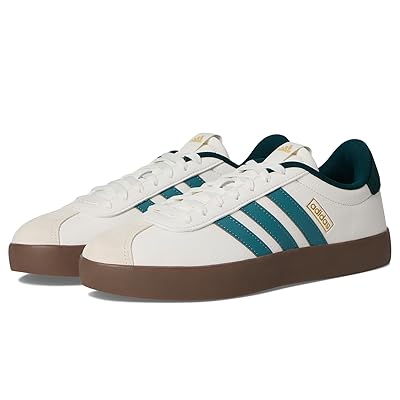 adidas VL Court 3.0 Men