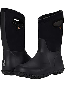 white timberland boots for women