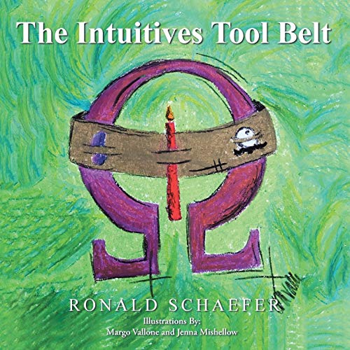 Preisvergleich Produktbild The Intuitives Tool Belt