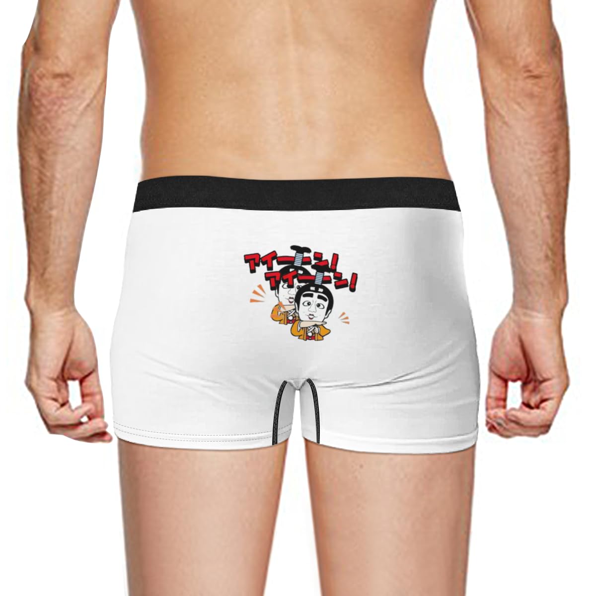 志村けん　セット 志村けんと加藤茶のフィギュア。 - 視聴者驚かせたセットの数々