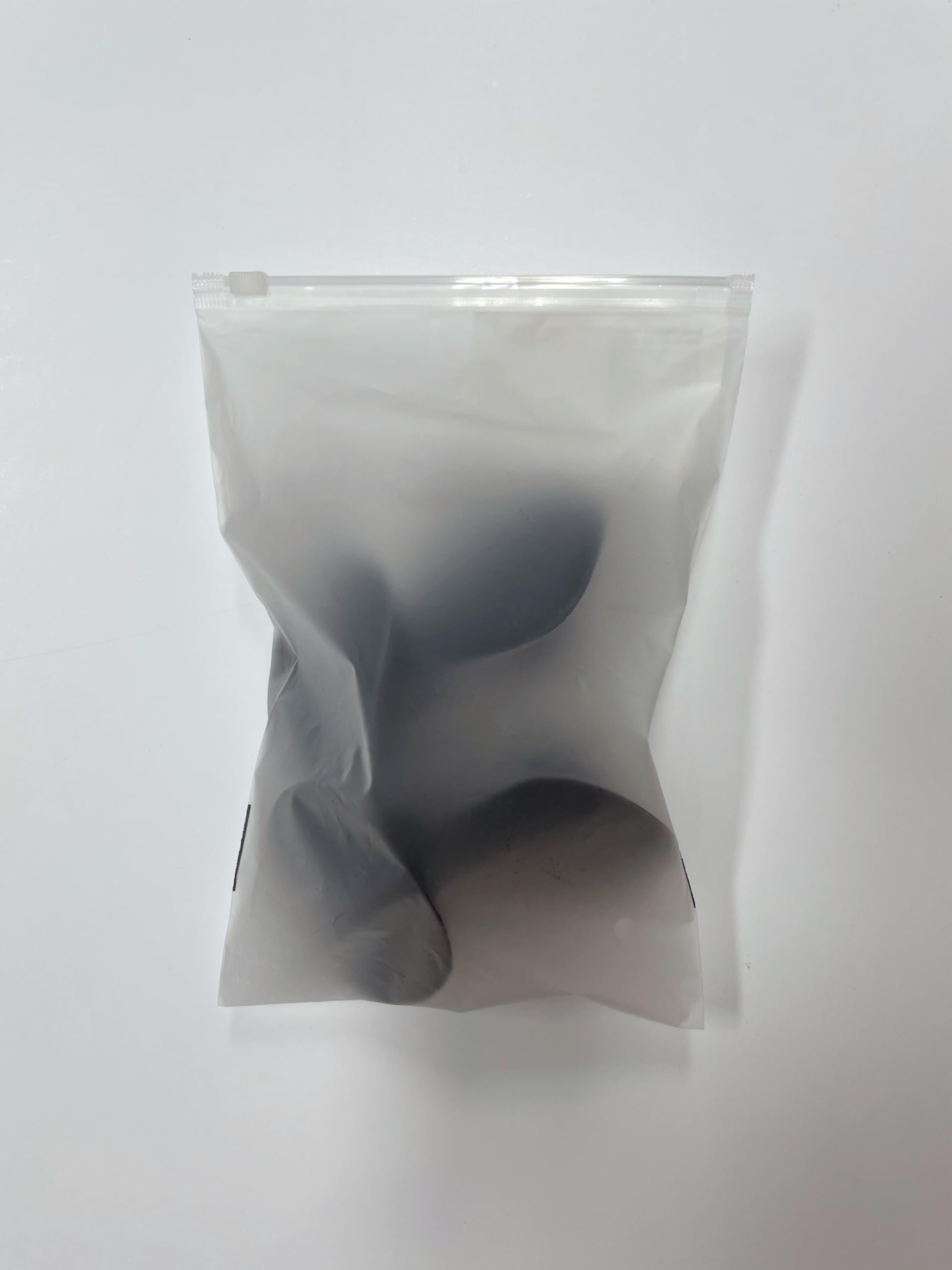 Anatole Ventose per Tagliapatate per Patate Fritte (Set di 4)