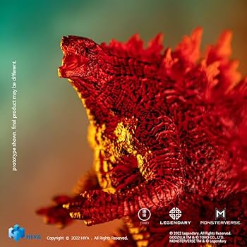 ノジラ　紅蓮　レッドフレーム　ジャンボ　フィギュア　怪獣　モンスター　ソフビ ノジラ 紅蓮 レッドフレーム ジャンボ フィギュア 怪獣