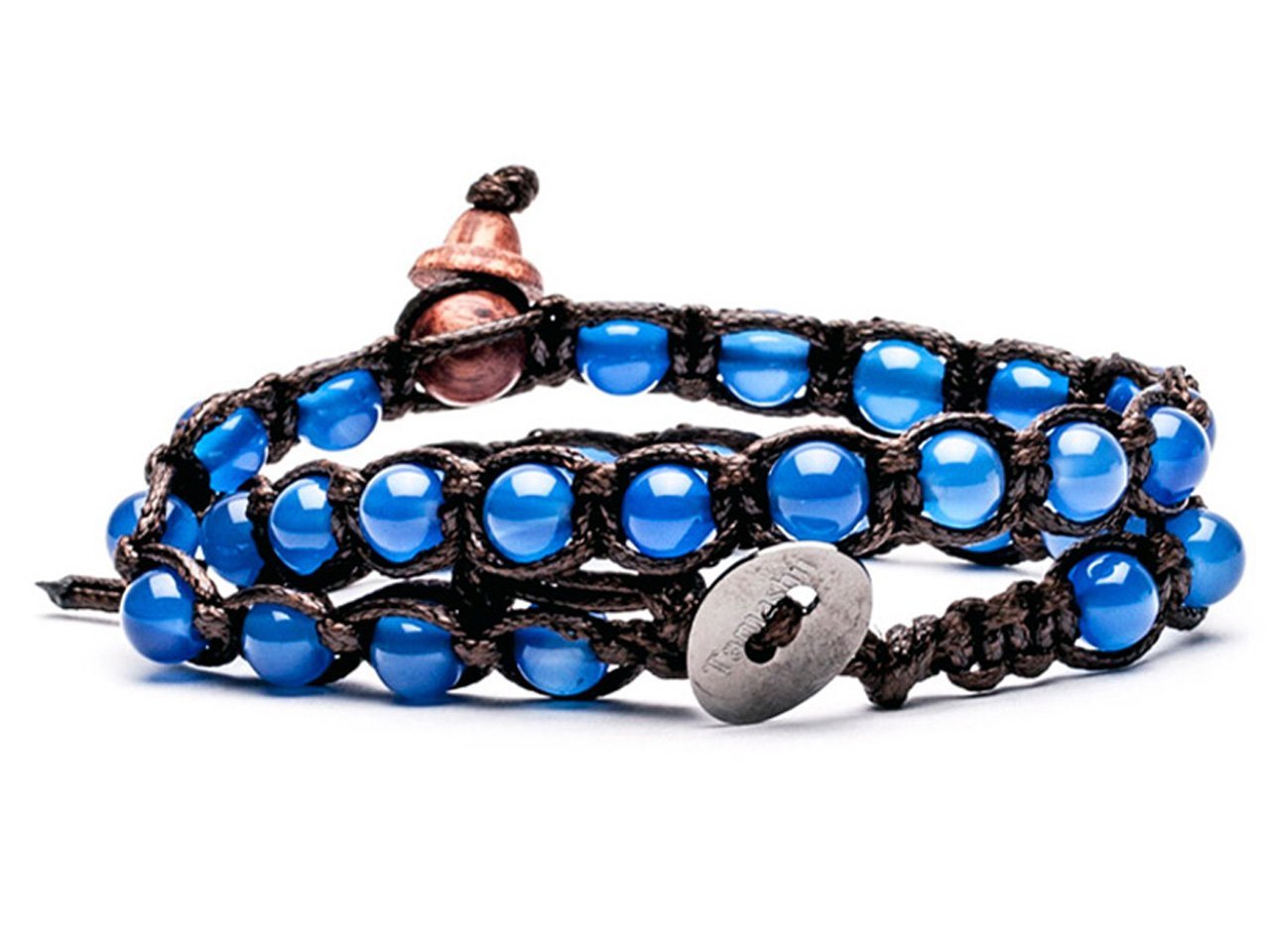 Tamashii - Bracciali Da Donna / Gioielli Da Donna