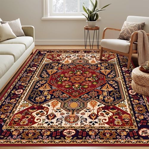 AIMECO􂦂郉OJ[ybg O}bg yV120*160cm(1.2)O~ I[V[YKp ~ h RۖhL ϖՐ Q rO gbh