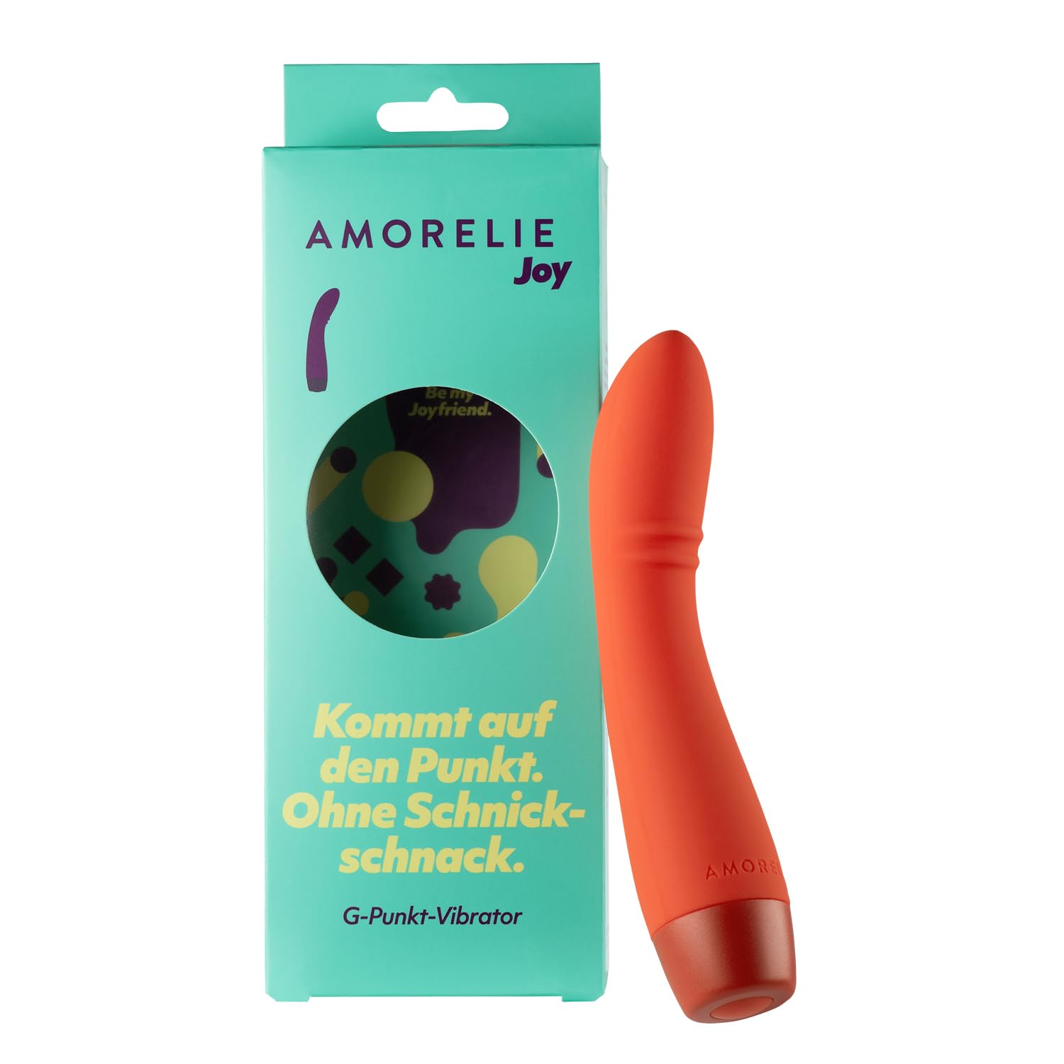 Amorelie