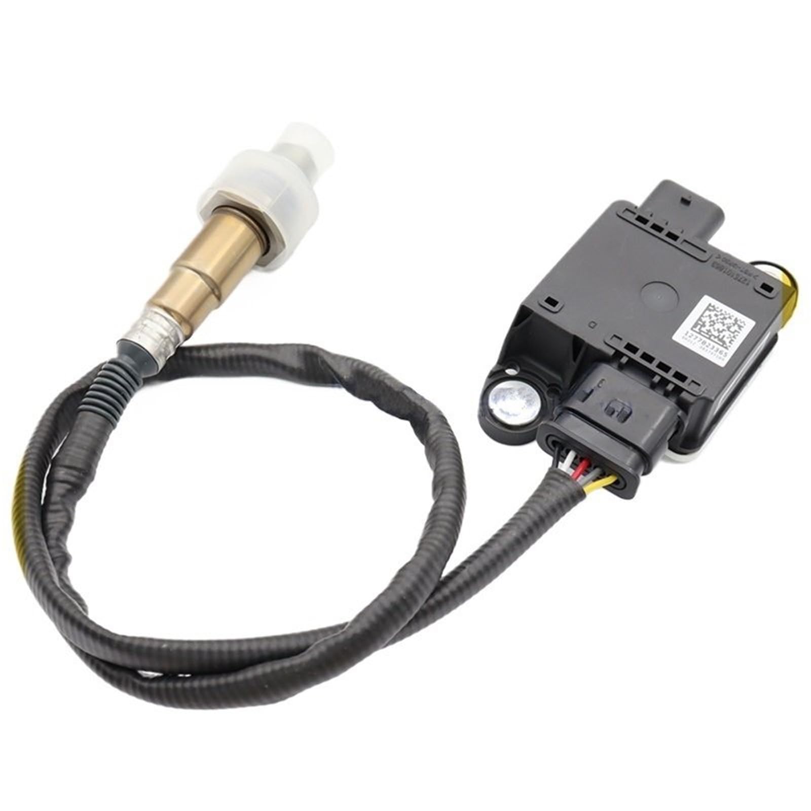 Sensore di particolato PM Ecosport Mk2 BK 0281007565