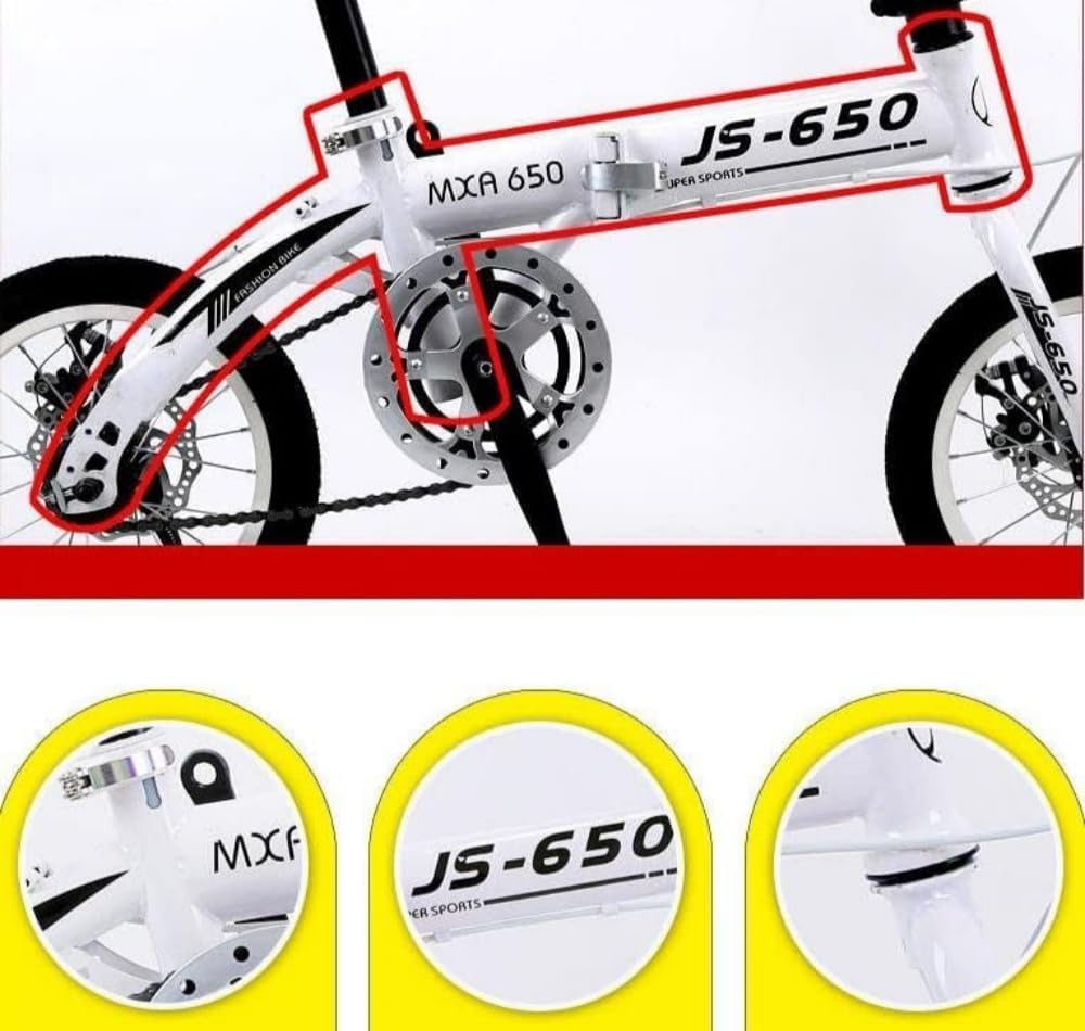 折りたたみ自転車 ブラックa-bike 楽天市場】折りたたみ 自転車 a－bikeの通販