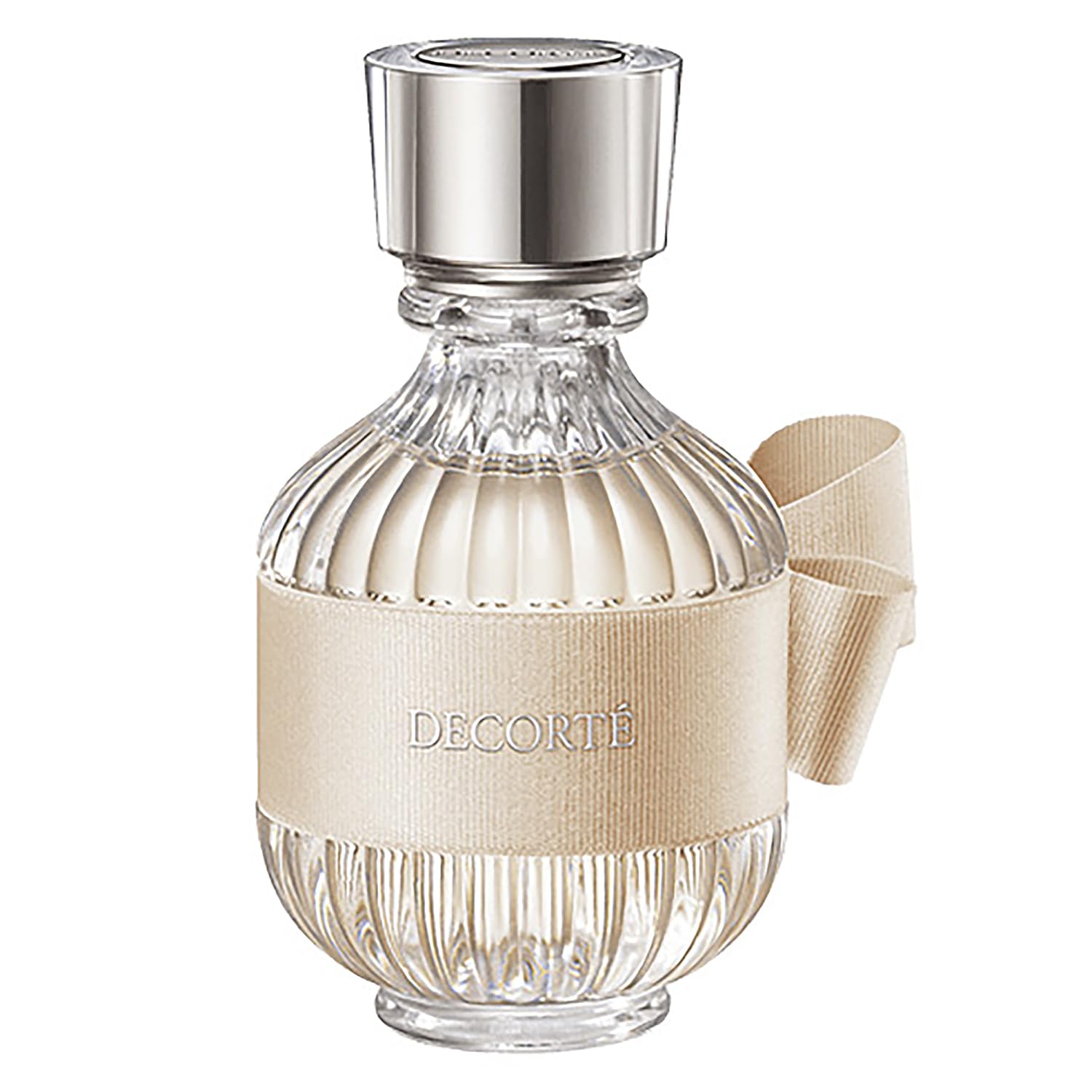 Amazon | DECORTÉ(コスメデコルテ) 香水 キモノ キヒン 香水 50mL