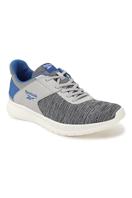 Reebok Mens Rmsora1607 Sneaker