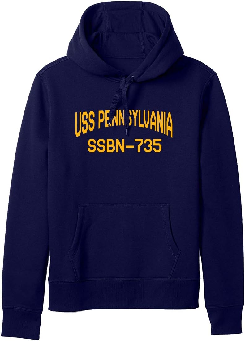 notre dame moletom com capuz champion