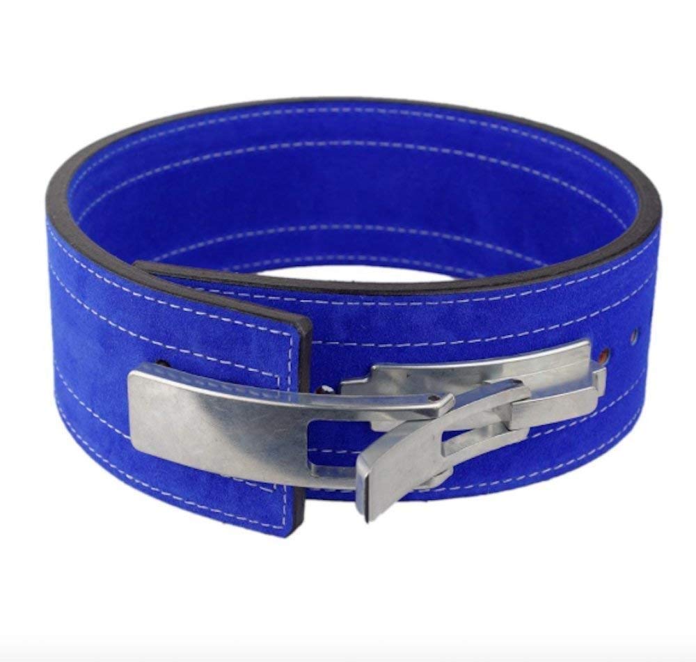 Designs Forever Lever Belt 10MM 
