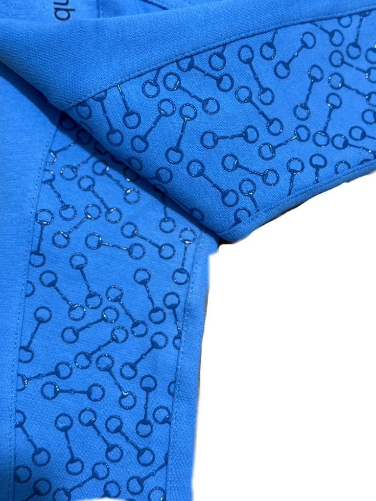 Pantalon d'équitation Jodhpur pour enfant en 3 couleurs incroyables de 0 à 2 mois à 4 ans