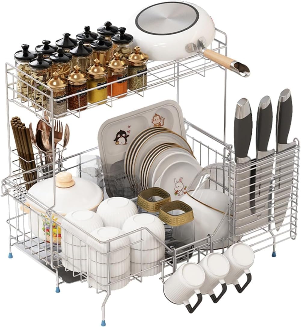 フランスアンティーク プレート 大皿 クレイユモントロー リノット