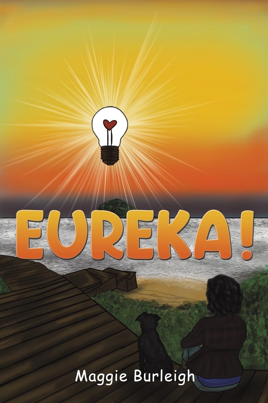 Eureka!
