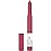 Maybelline New York Maybelline Super Stay Ink Crayon Matte Longwear Lipstick Makeup, Chase Dreams, 0.04 Ounce ., 150 Chase Dreams, 0.04 ounces (Pack of 2)