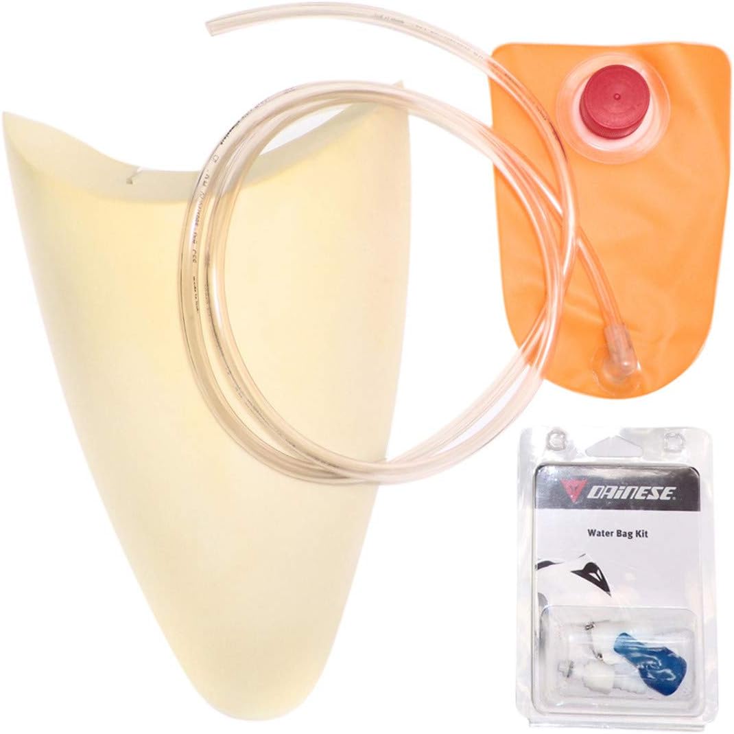 Dainese-KIT Water Bag, Neutro, Size N