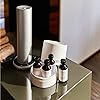 Product Photo 7