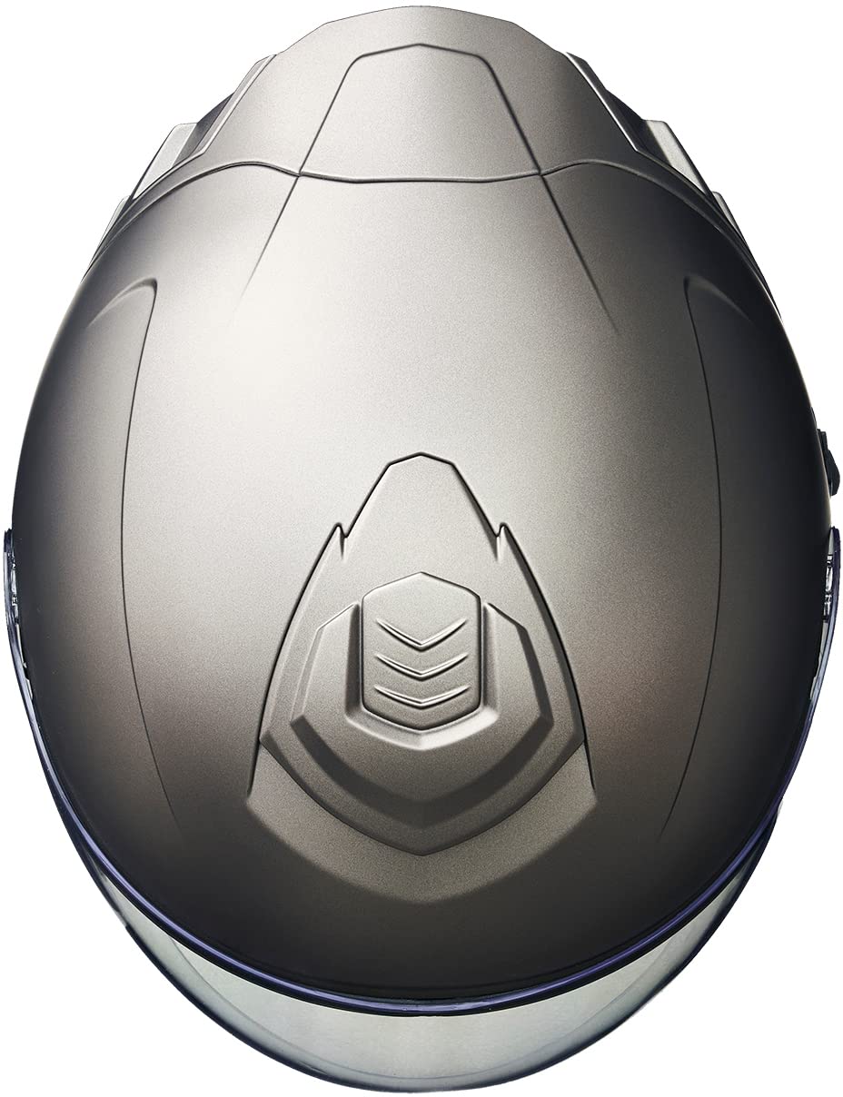 Amazon.co.jp: マルシン工業 マルシン(MARUSHIN) バイクヘルメット