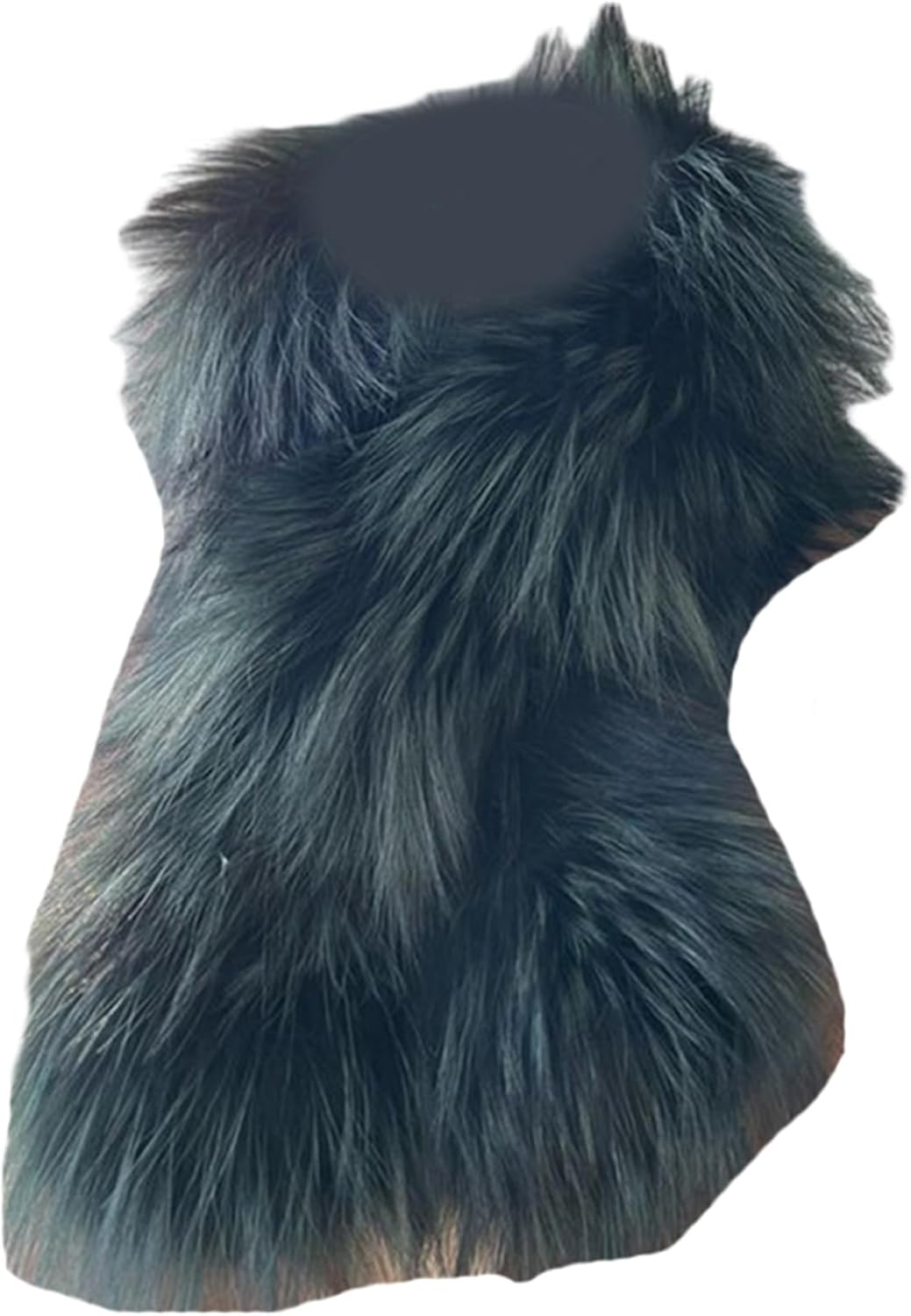 未使用級・カシミヤ100％】バーバリー ロンドン イングランド