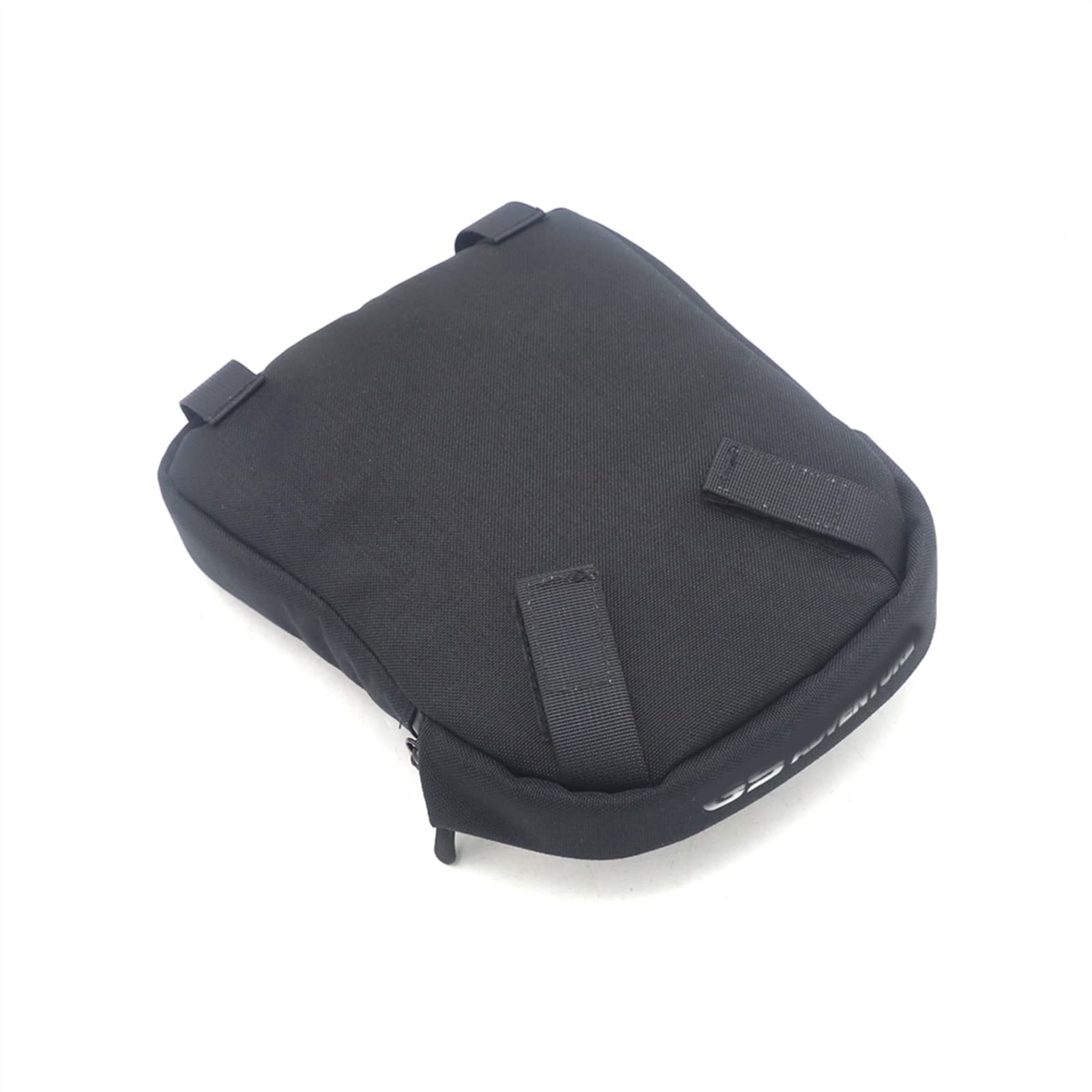 Sac à outils de téléphone portable pour cadre R 1200 GS Adventure