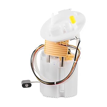 tanapon C62723 Nissan 370Z, Altima, GT-R OEM Dark Charcoal Center