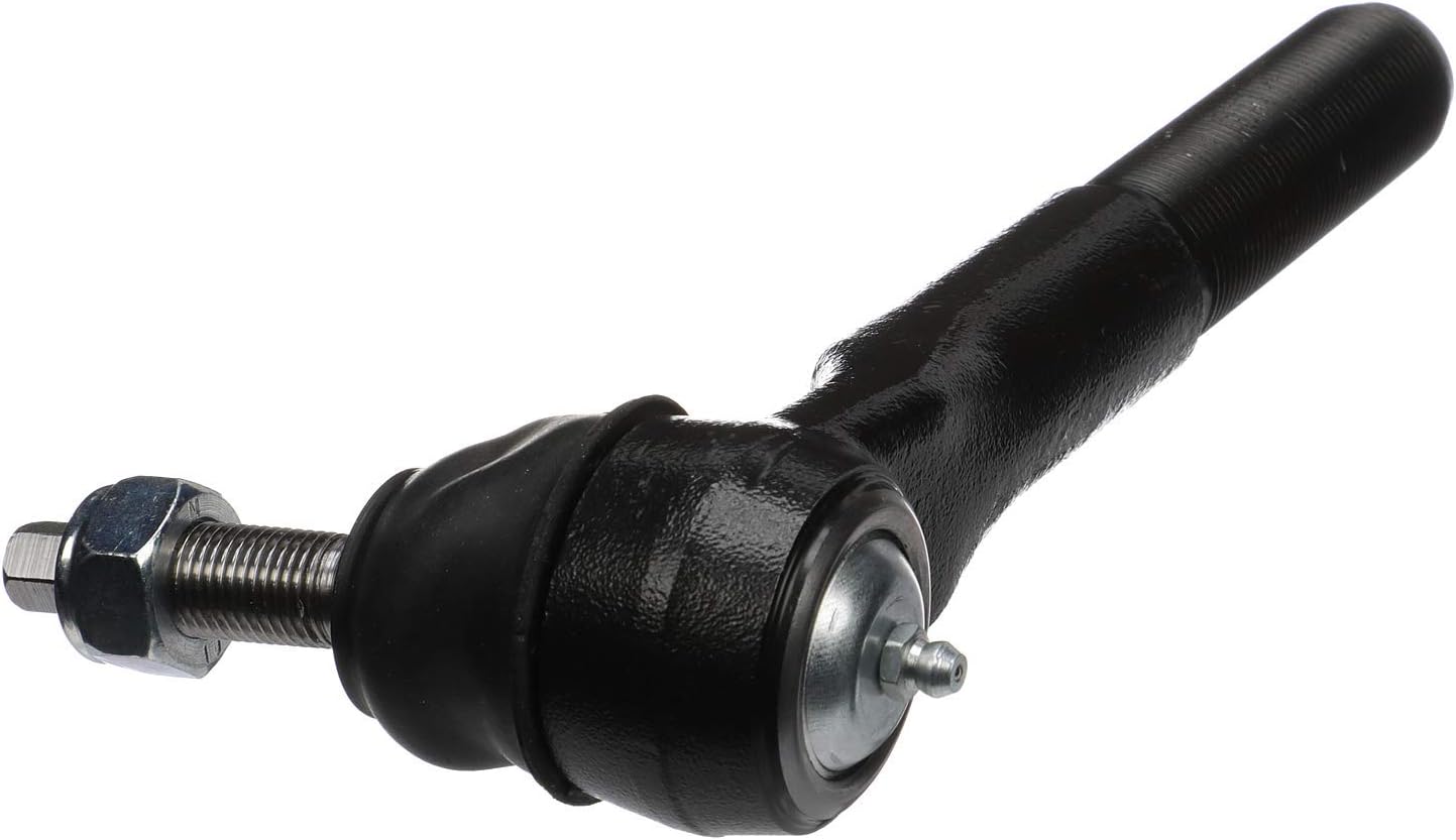 Steering Tie Rod End
