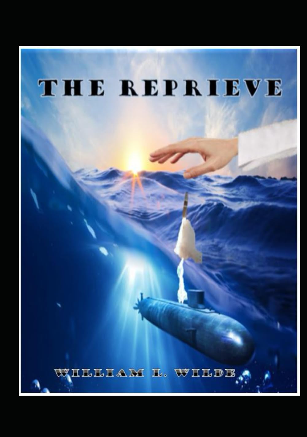 The Reprieve