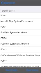 Customer Image, click to open customer review