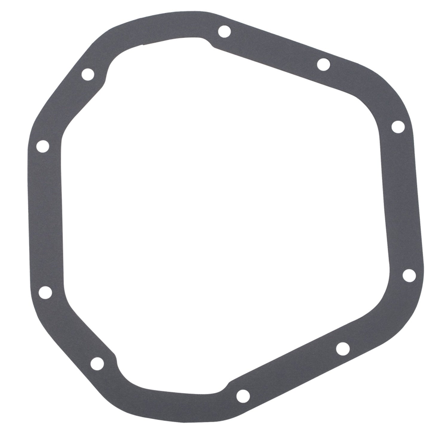 Trans-Dapt 4882 Differential Cover Gasket