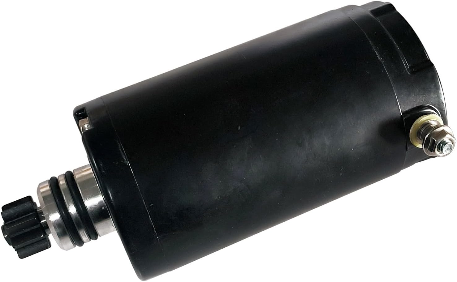 OEM Electric Starter Assy for Motor Boat 4-Stroke GTX 4Tec GTX GTR RXP RXT Wake 90 130 155 215 255 260 300 Parts NO. 420888995 Accessories