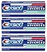 Crest Pro-Health Advanced Extra Gum Protection Toothpaste 3.5 oz (Pack of 3)