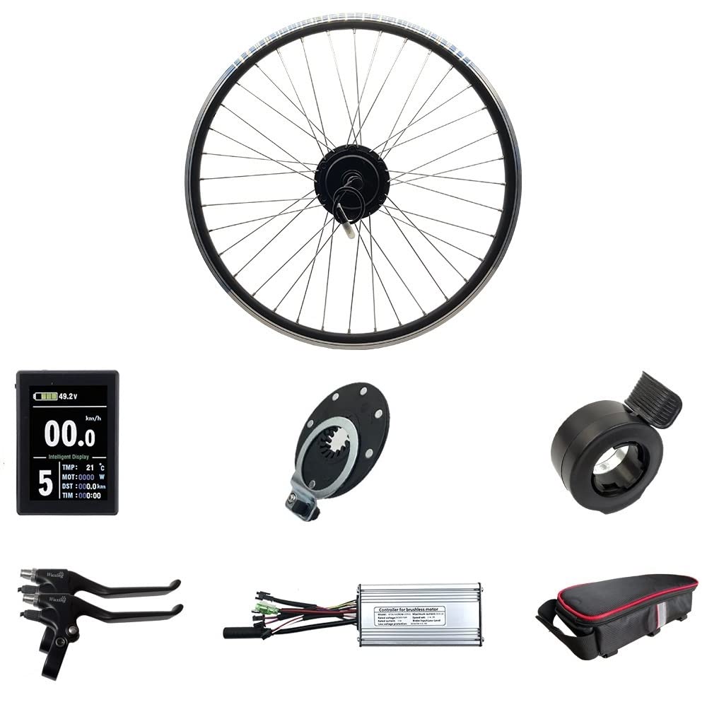 自転車本体 ttotto 自転車本体 ttotto SUPER73 ZX – super73.jp