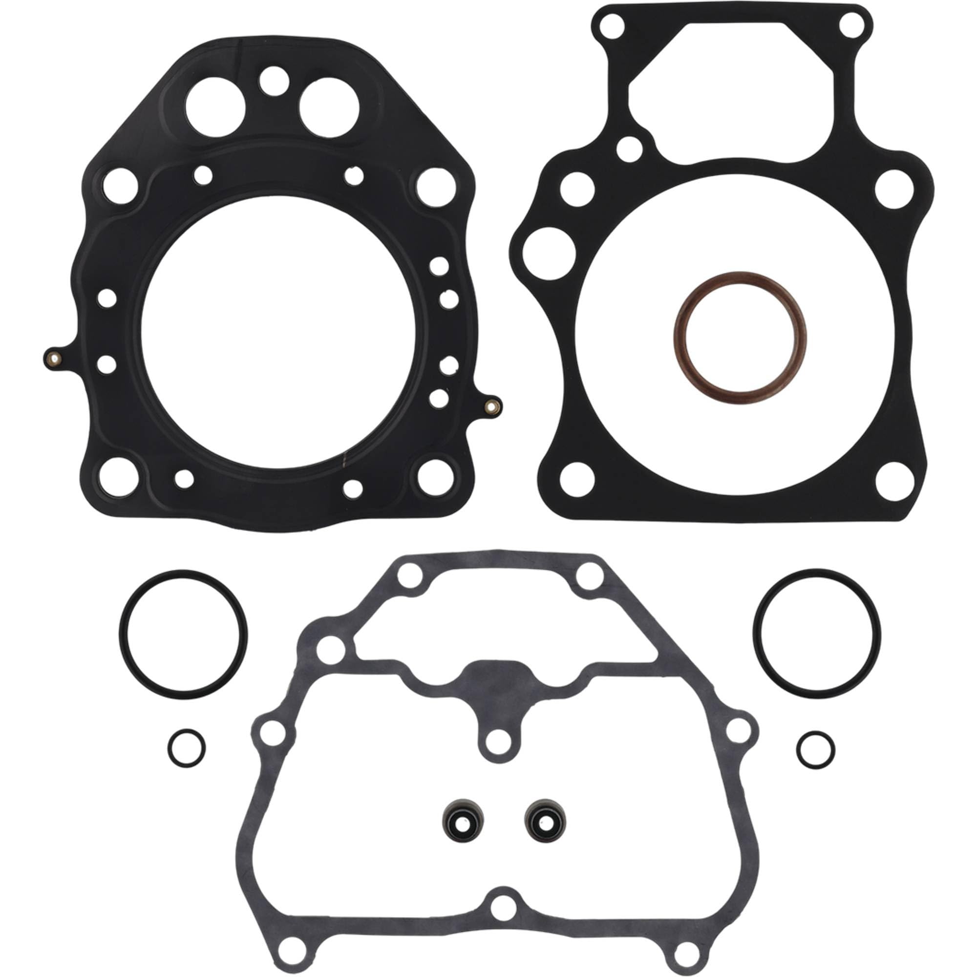 Joints Winderosa 810943 dessus d'extrémité haute performance moteur - 5