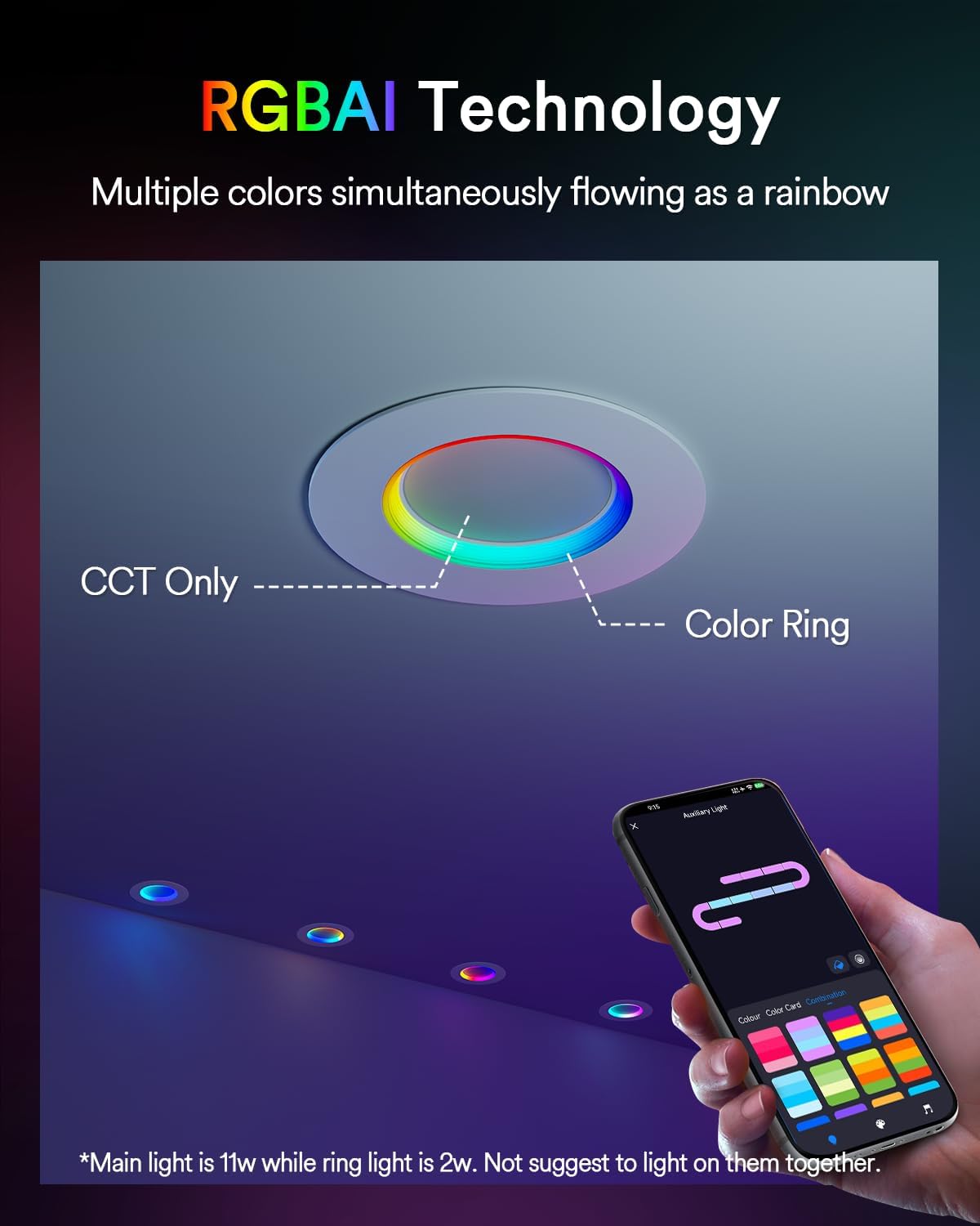 61YuBrsReoL. AC SL1500