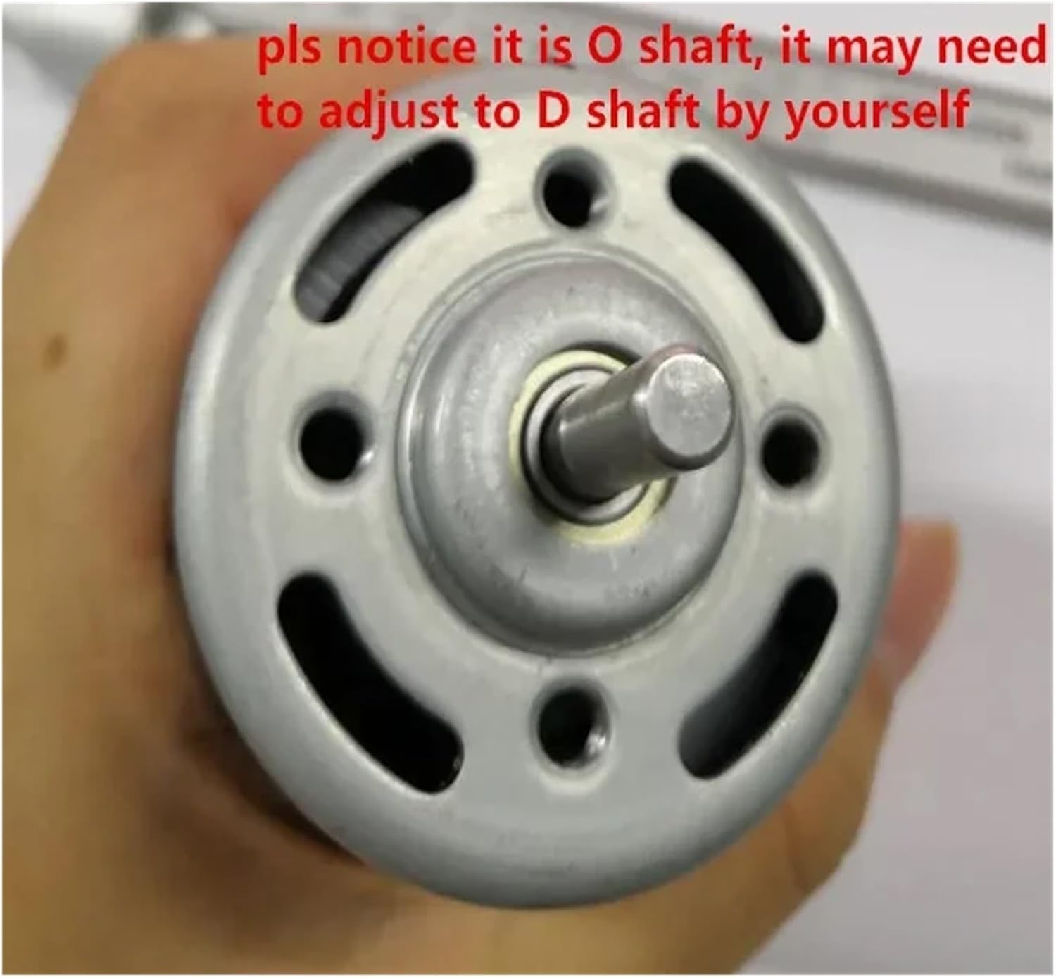 Convertible Top Hydraulic Roof Pump Motor ONLY Fit Compatible With BMW Z4 E85 54347193448 E46 E64 E88 E93 323CI 325CI 330CI M3 650I(O shaft)