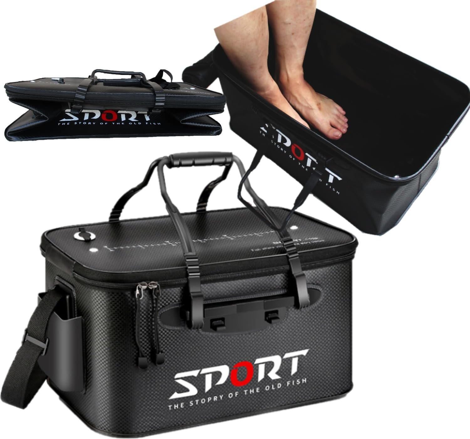 ビシ鉛 100ｍ 鉛4号間隔31cmよつあみスーパートップ100号4.83kg 千葉県勝浦の釣具・漁具店 有限会社いわせ