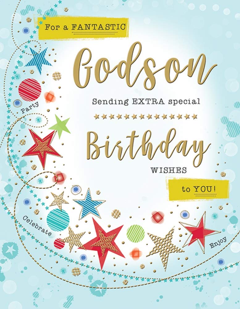 Personalised Easter Card - Folksy