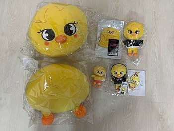 Amazon.co.jp: stray kids フィリックス felix ポガリ スキズ