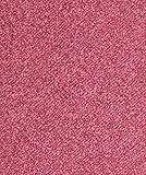  Nabla Cosmetics Sombra Refill Granadinas 2,5 g