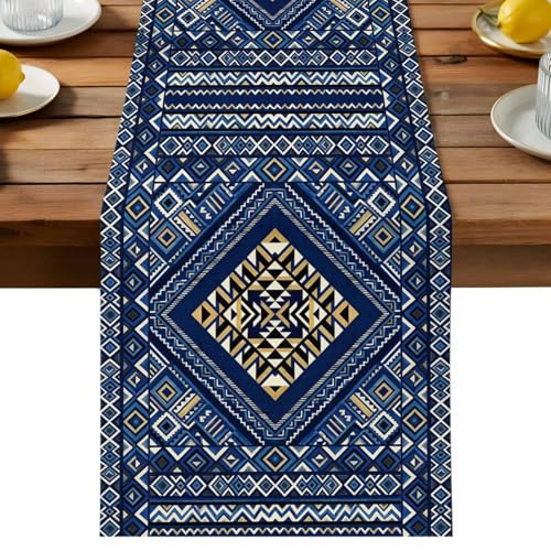 Yubilinco �e�[�u�������i�[ �e�[�u���N���X �H����� �{�w�~�A�n�� �؂₩ �͗l ������ �� ������� �k���� �ƒ�p ����~�� �ϔM �p�[�e�B�[ �C�x���g �����` ���� �e�[�u�����C�i�[ ��33cm×��229cm