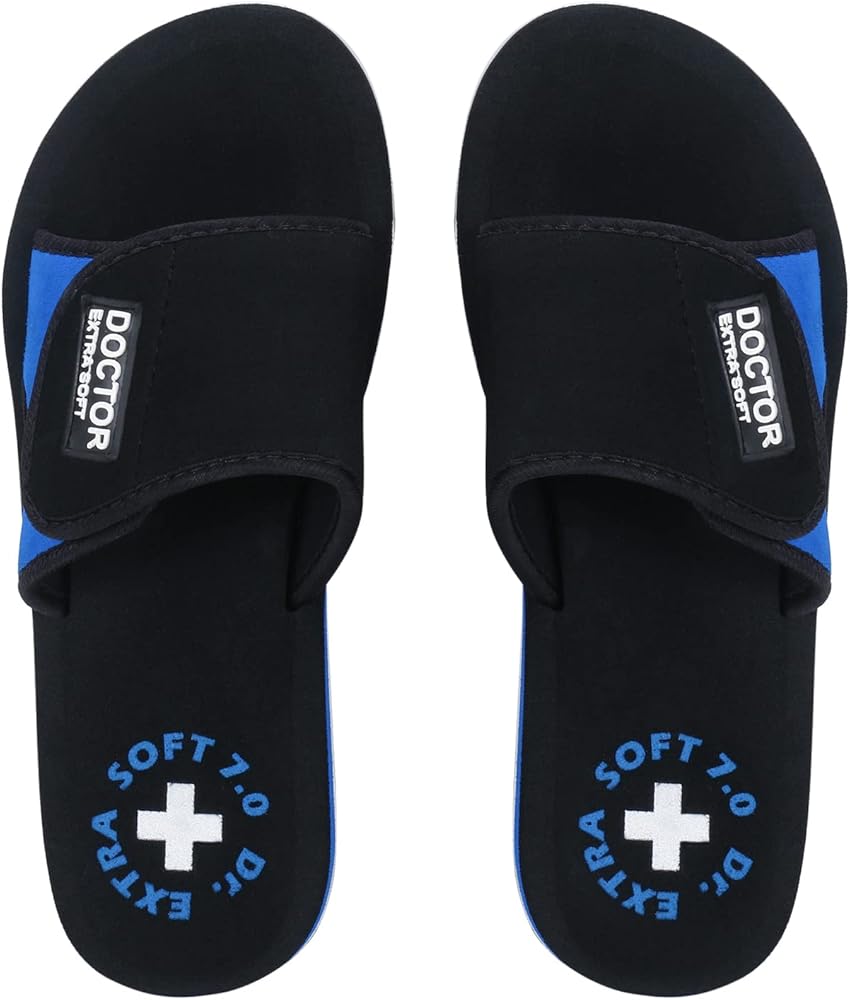 Doctor soft sole slides gucci Clearance