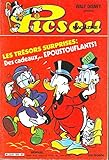  PICSOU MAGAZINE NUMÉRO 109