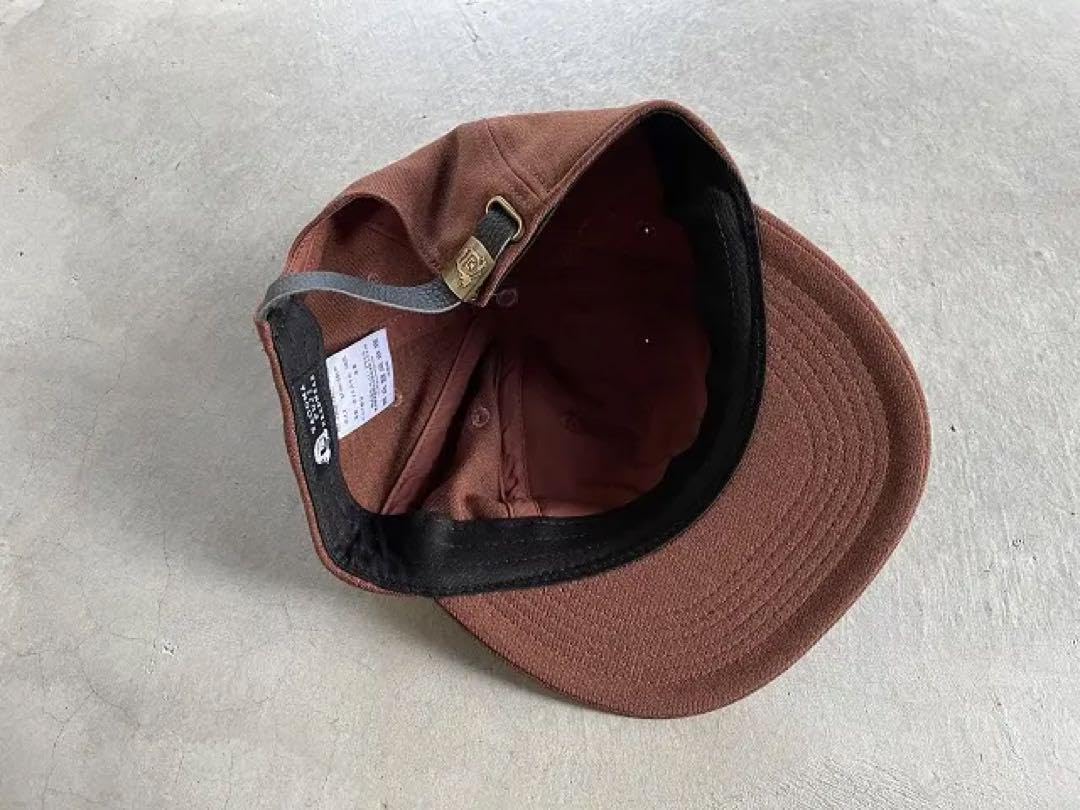 Amazon.co.jp: TACOMA FUJI GOOD BEER DRINKING TEAM CAP タコマ