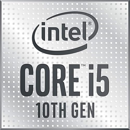 Miniatura 4 de Intel Core i5-10400 2.9GHz 6 Core LGA1200 procesador de escritorio OEMbandeja